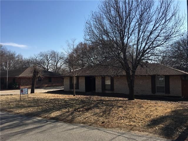 2257 Bolden Road, Irving, TX 75060 Main Photo