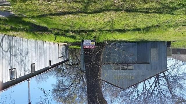 315 N Chestnut, Gainesville, TX 76240 Main Photo