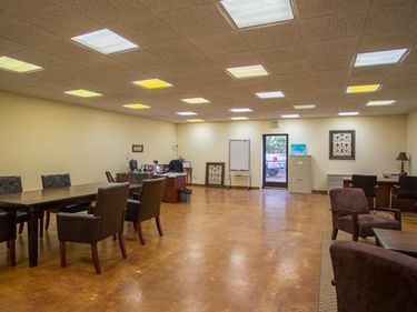 1322 Record Crossing Road, Dallas, TX 75235