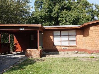 2103 Tolosa Drive, Dallas, TX 75228