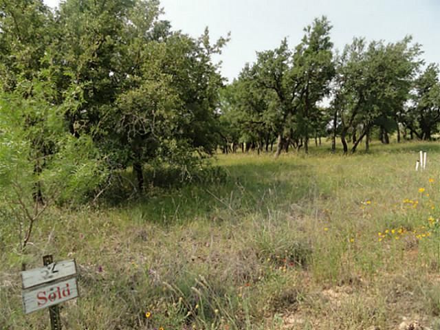 #54 Feather Bay Boulevard, Lake Brownwood, TX 76801 Main Photo