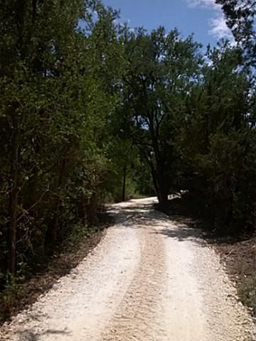 0000 Fm 1602, Hico, TX 76457 Main Photo