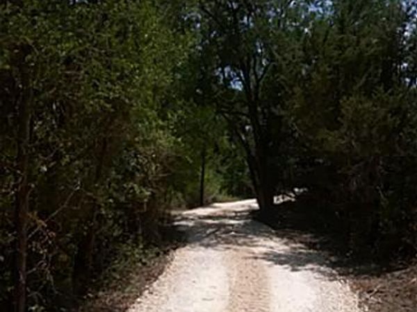 0000 FM 1602, Hico, TX 76457