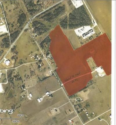 3932 Fm 2738, Alvarado, TX 76009 Main Photo