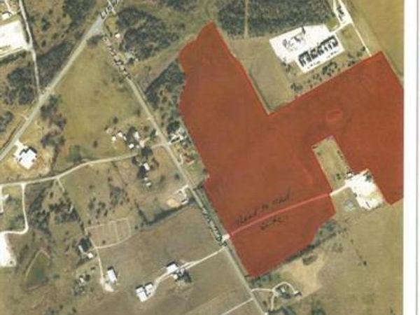 3932 FM 2738, Alvarado, TX 76009