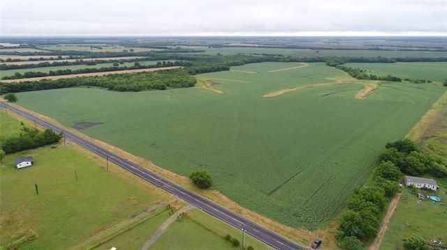 Tba Fm 904 Es, Pecan Gap, TX 75469 Main Photo