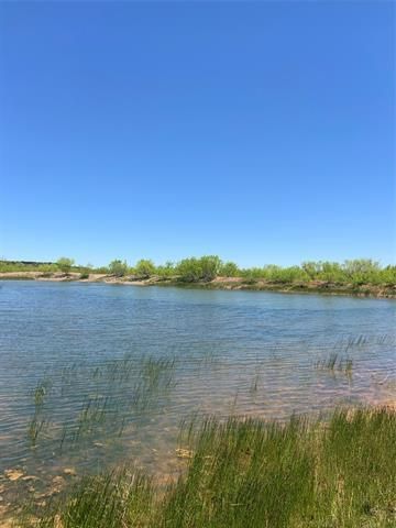 9998 Hwy 67-84, Santa Anna, TX 76878 Main Photo