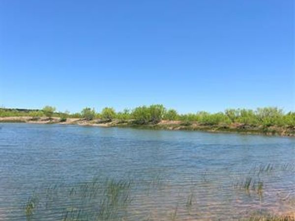 9998 Hwy 67-84, Santa Anna, TX 76878