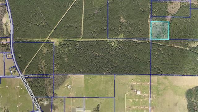 0 Old Plain Dealing Hwy, Benton, LA 71006 Main Photo