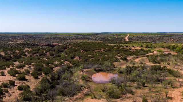 00 Cr 1275, Snyder, TX 79546 Main Photo