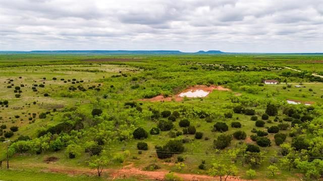 Tbd 2 Fm 604, Lawn, TX 79530 Main Photo