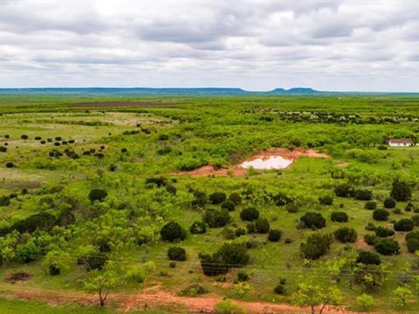 TBD 2 FM 604, Lawn, TX 79530