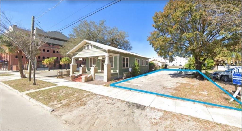 1607 N 16th Street, Tampa, FL 33605 Photo