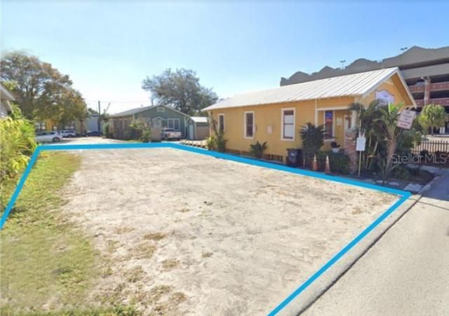 1607 N 16th Street, Tampa, FL 33605 Photo