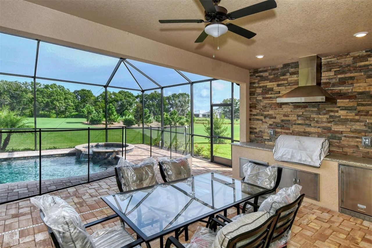 6026 Brandon Run, Lakewood Ranch, FL 34211 Photo