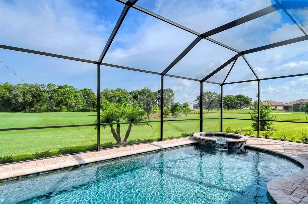 6026 Brandon Run, Lakewood Ranch, FL 34211 Photo