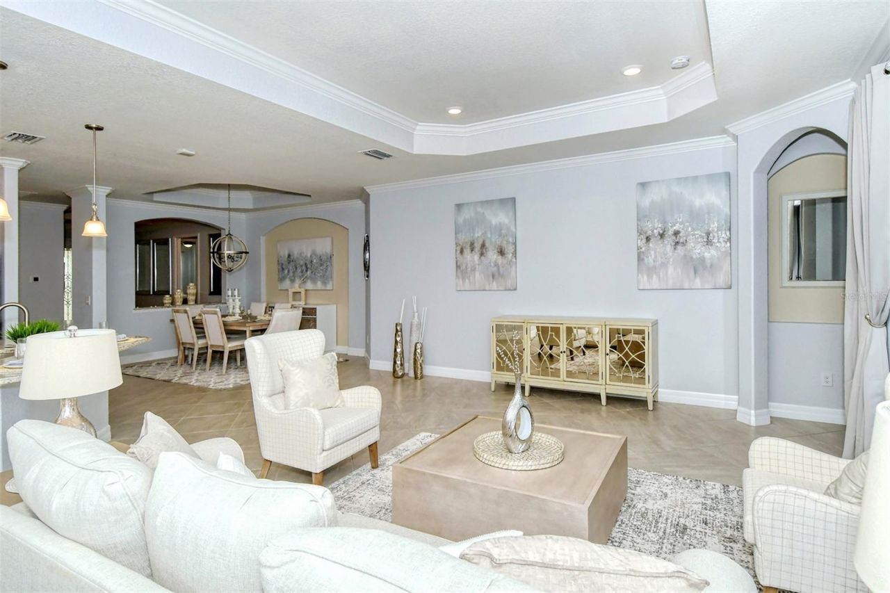 6026 Brandon Run, Lakewood Ranch, FL 34211 Photo