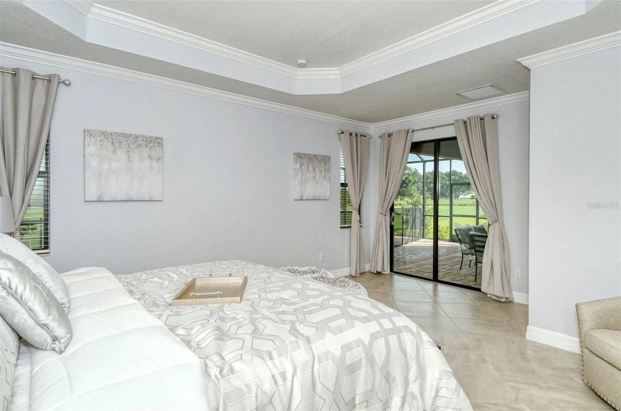 6026 Brandon Run, Lakewood Ranch, FL 34211 Photo