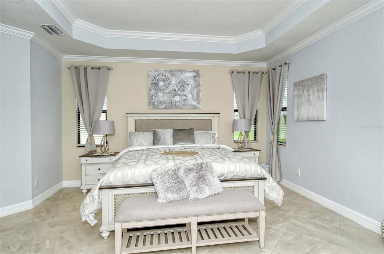 6026 Brandon Run, Lakewood Ranch, FL 34211 Photo