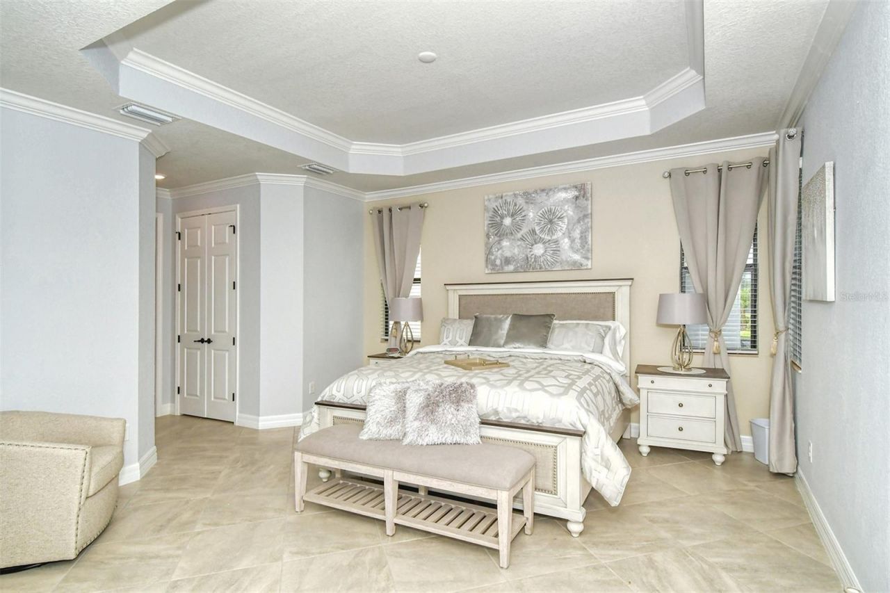 6026 Brandon Run, Lakewood Ranch, FL 34211 Photo