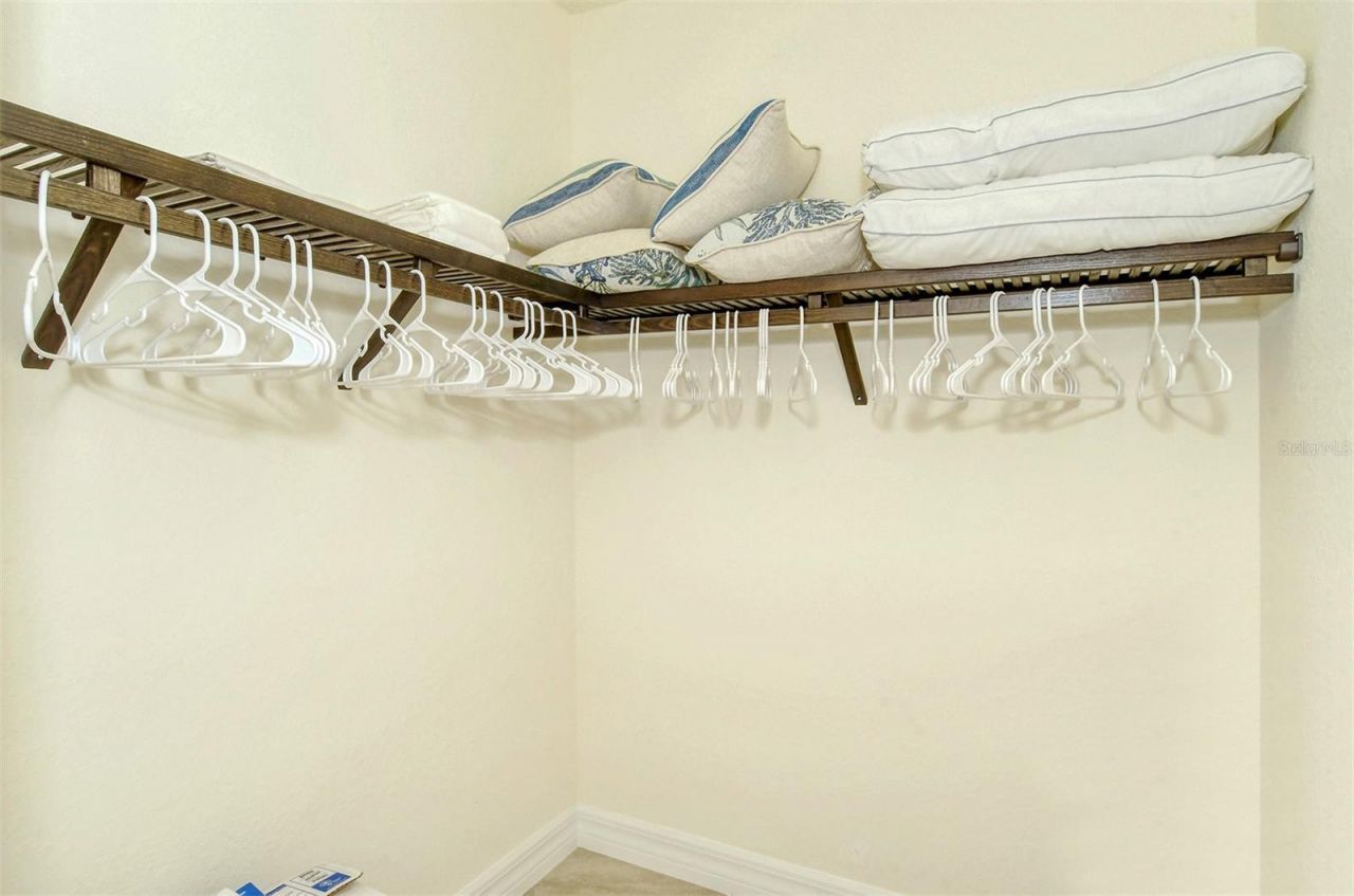 6026 Brandon Run, Lakewood Ranch, FL 34211 Photo