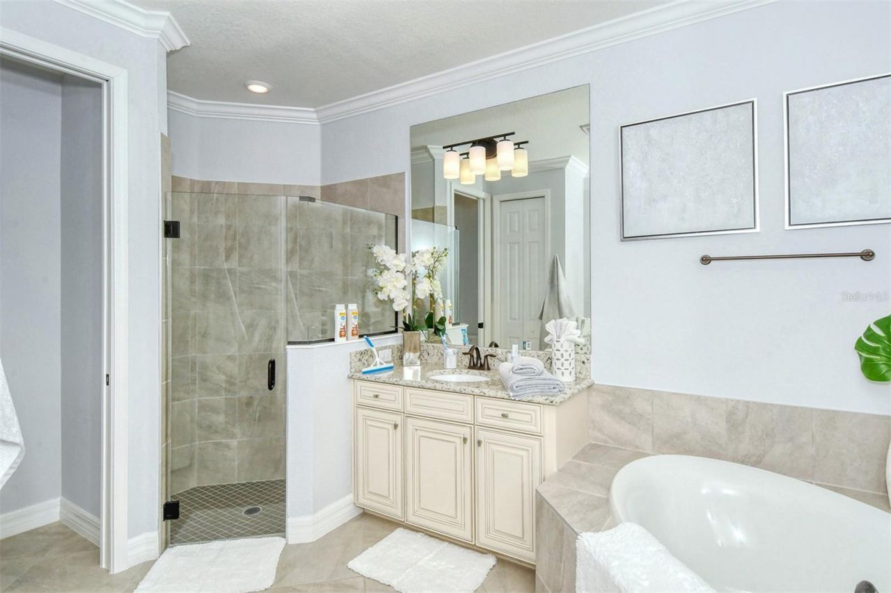 6026 Brandon Run, Lakewood Ranch, FL 34211 Photo