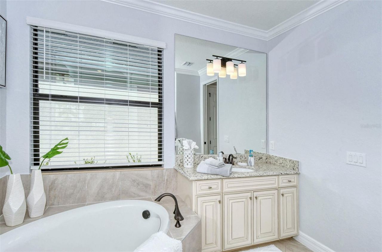 6026 Brandon Run, Lakewood Ranch, FL 34211 Photo