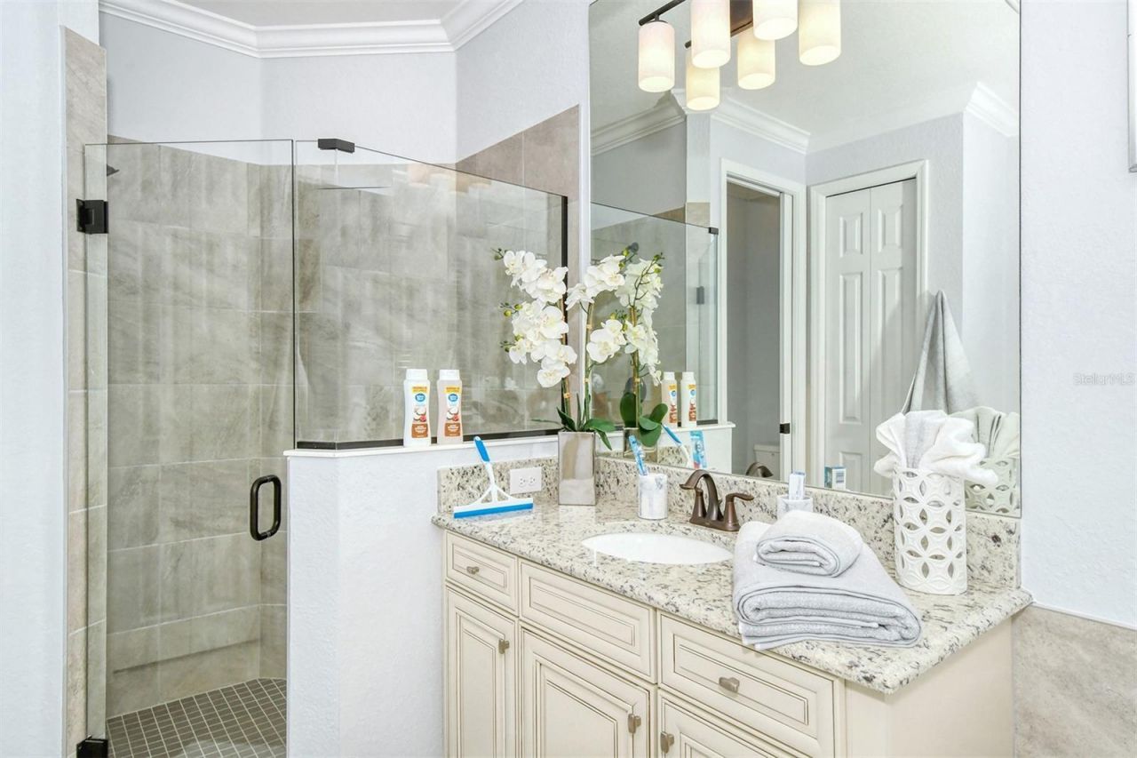 6026 Brandon Run, Lakewood Ranch, FL 34211 Photo