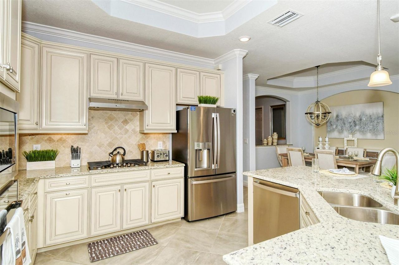 6026 Brandon Run, Lakewood Ranch, FL 34211 Photo