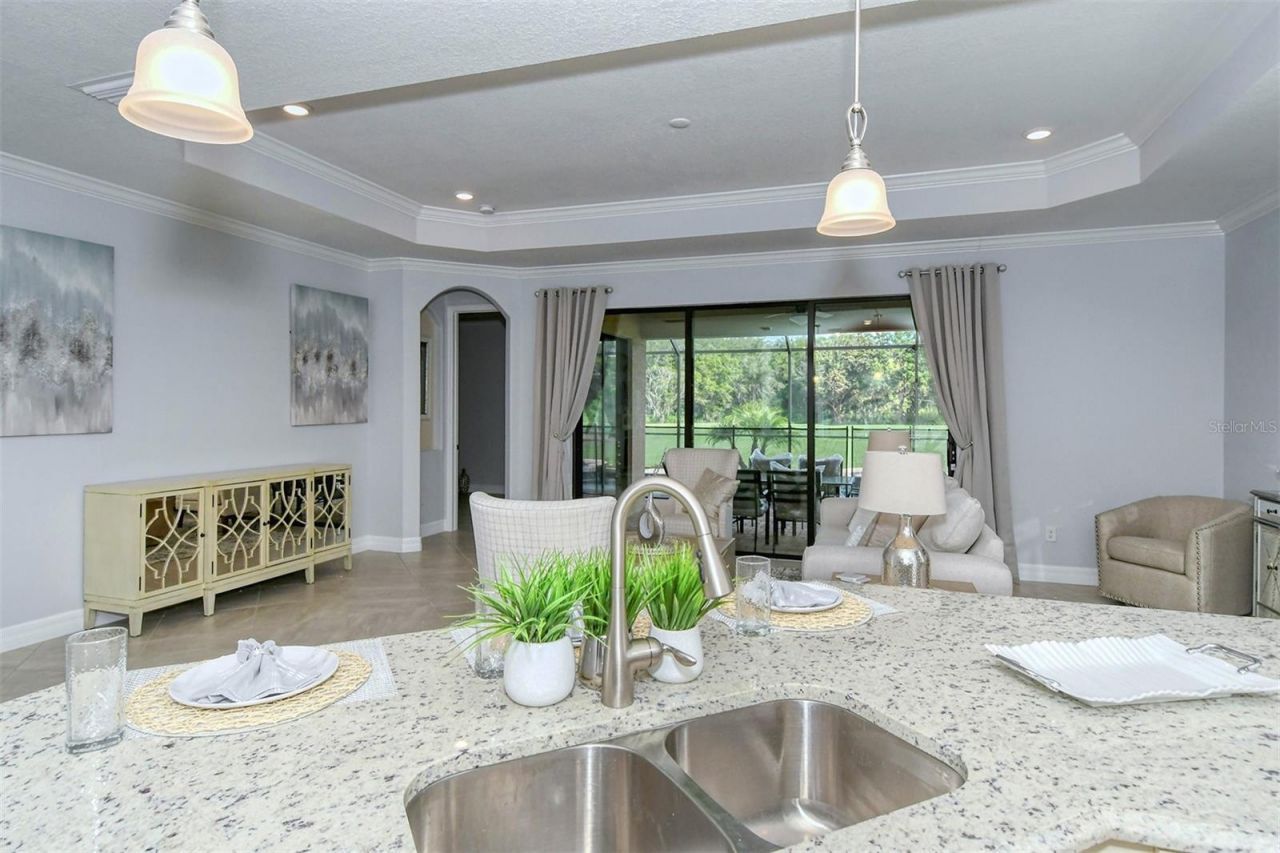 6026 Brandon Run, Lakewood Ranch, FL 34211 Photo