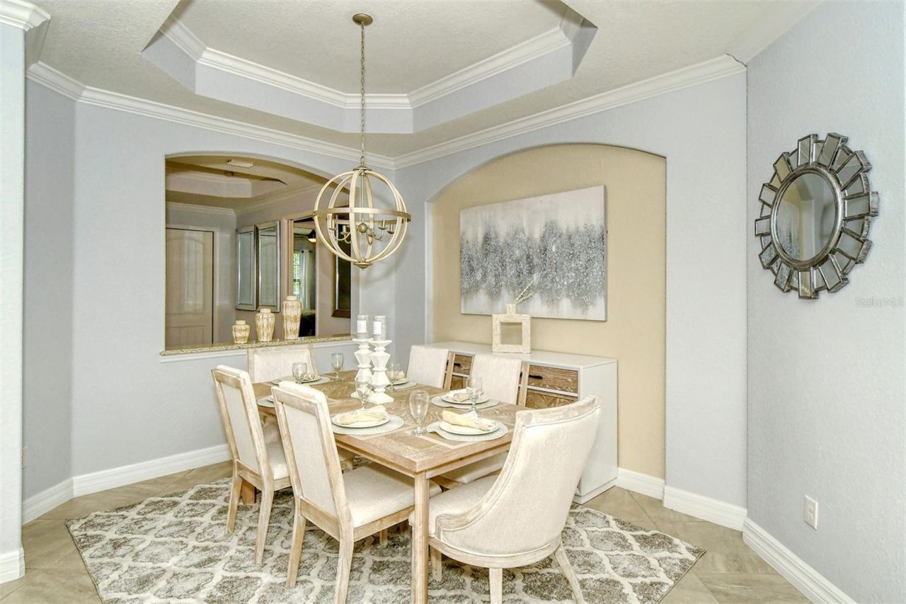 6026 Brandon Run, Lakewood Ranch, FL 34211 Photo