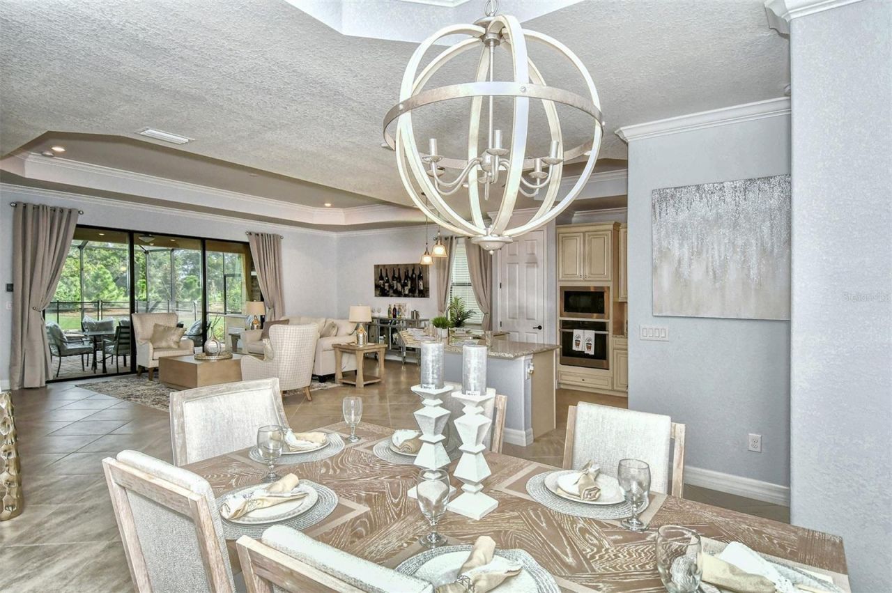 6026 Brandon Run, Lakewood Ranch, FL 34211 Photo