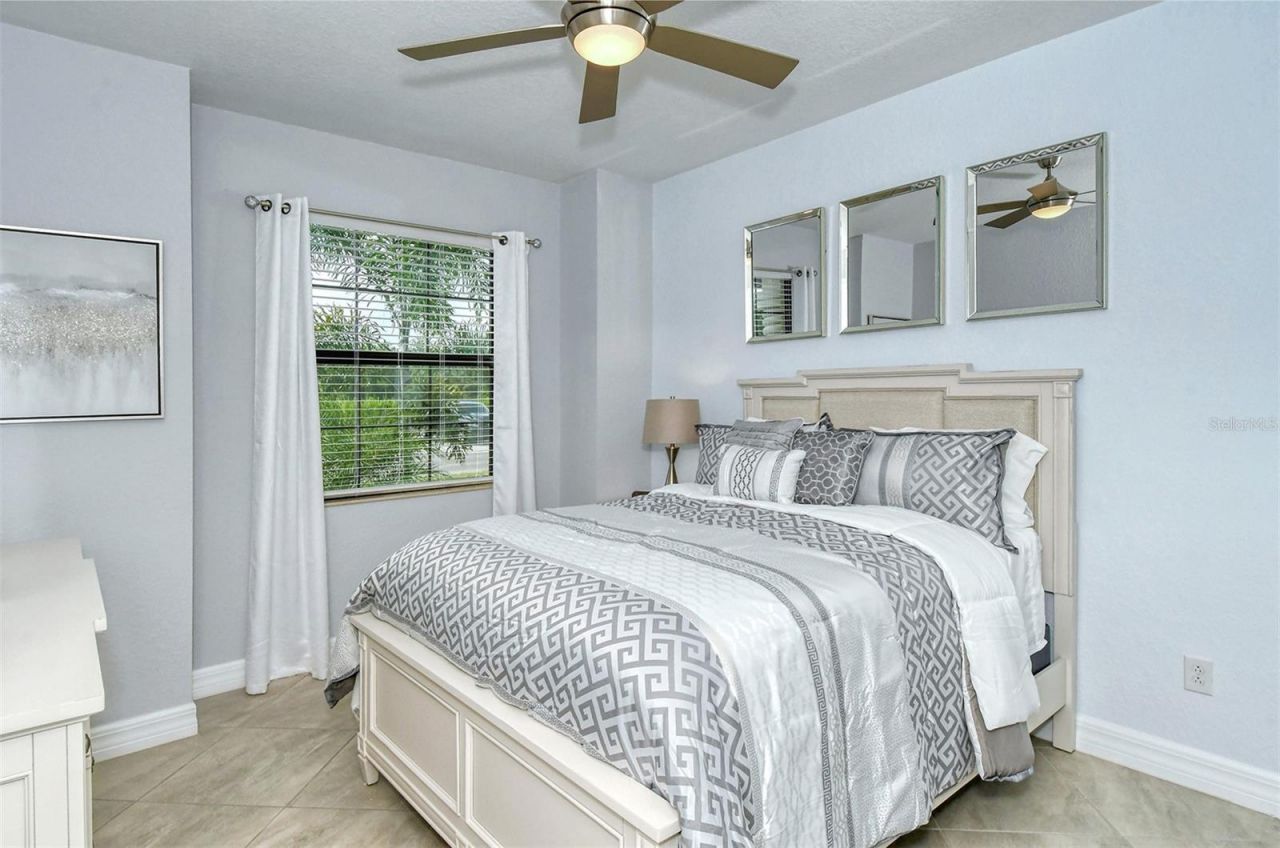 6026 Brandon Run, Lakewood Ranch, FL 34211 Photo