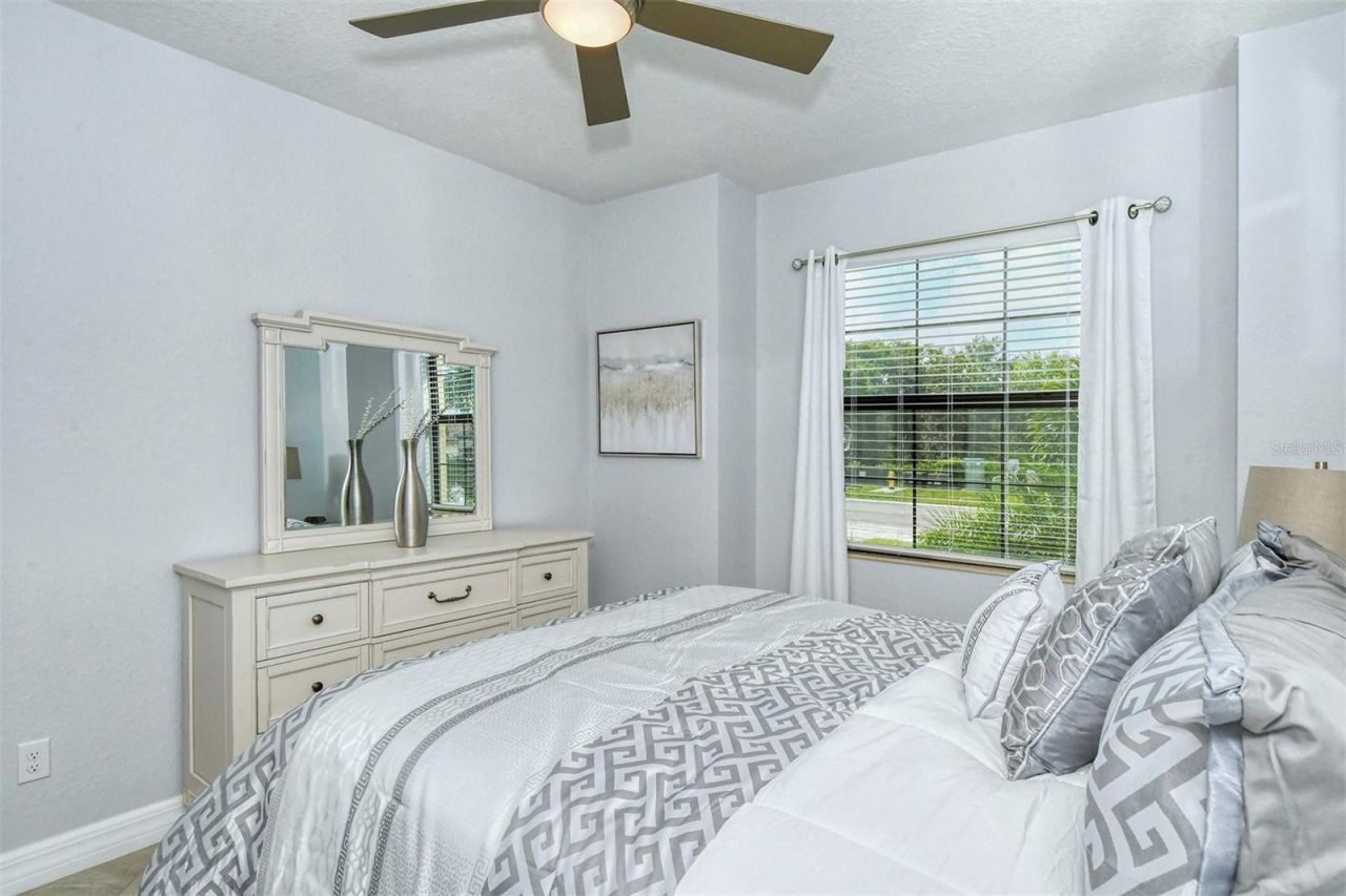 6026 Brandon Run, Lakewood Ranch, FL 34211 Photo