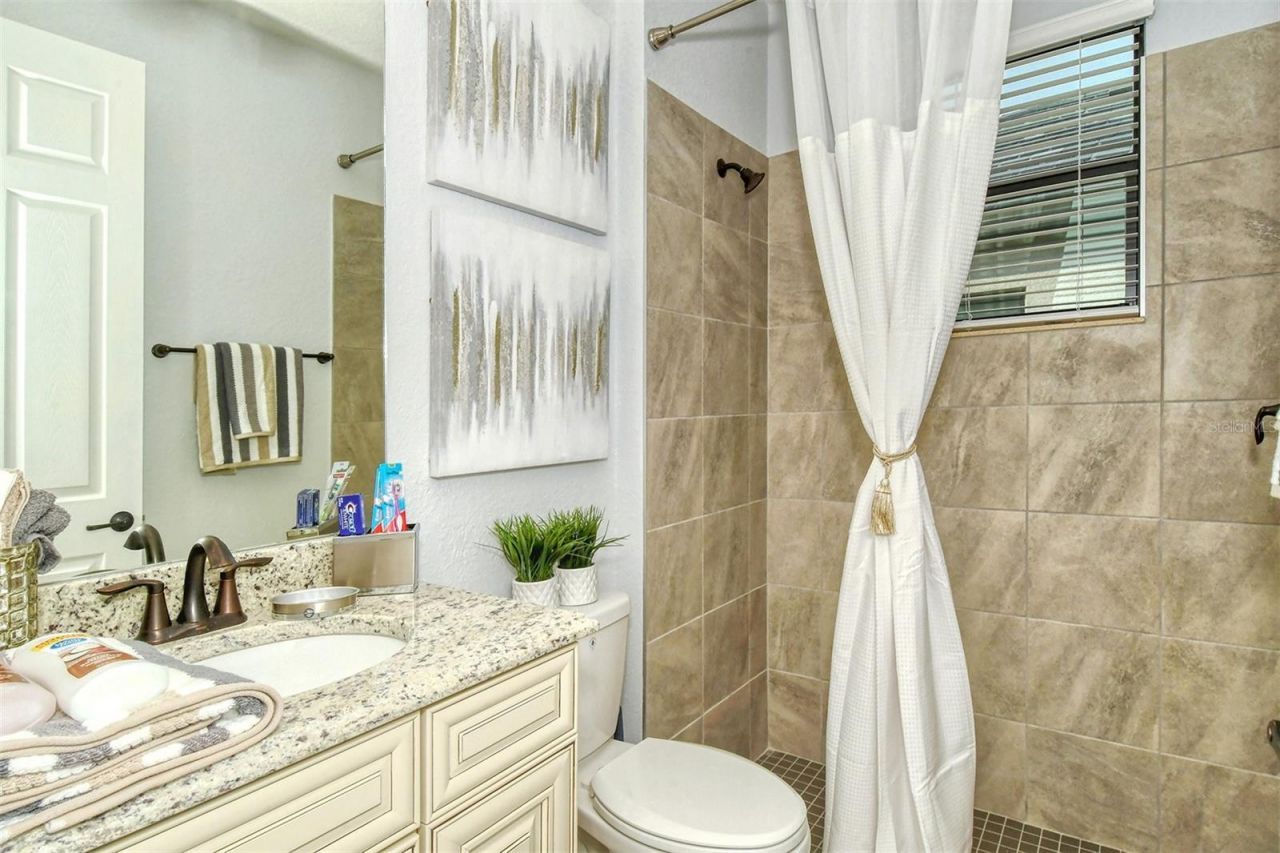 6026 Brandon Run, Lakewood Ranch, FL 34211 Photo