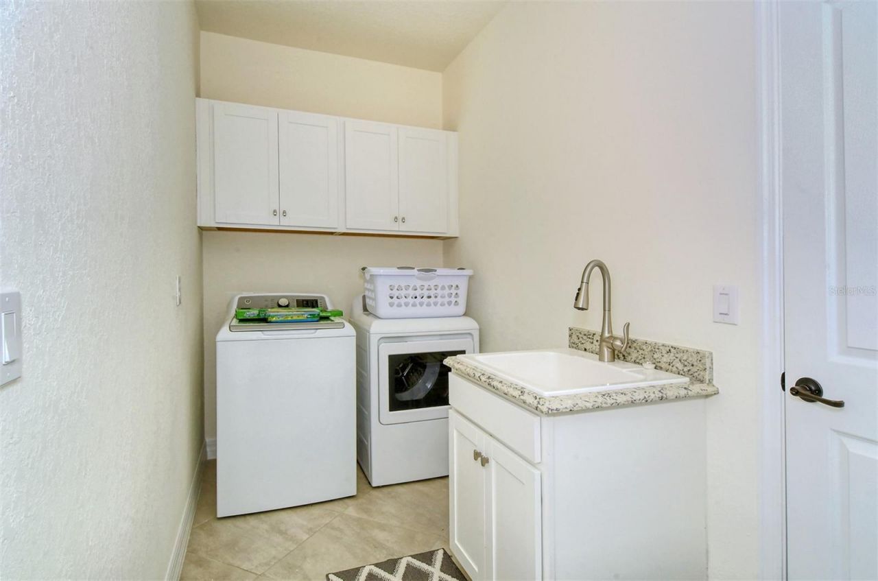 6026 Brandon Run, Lakewood Ranch, FL 34211 Photo