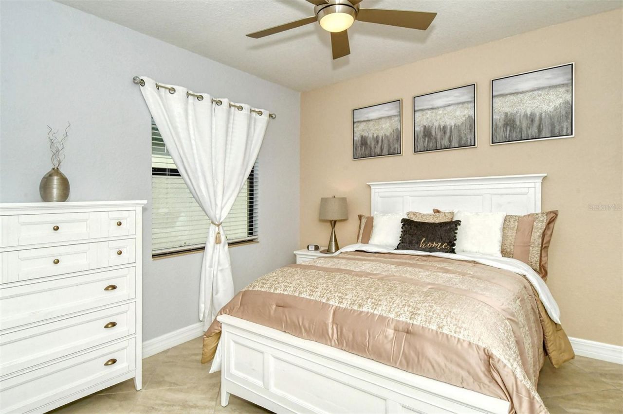 6026 Brandon Run, Lakewood Ranch, FL 34211 Photo