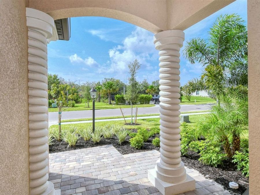 Property Image 46