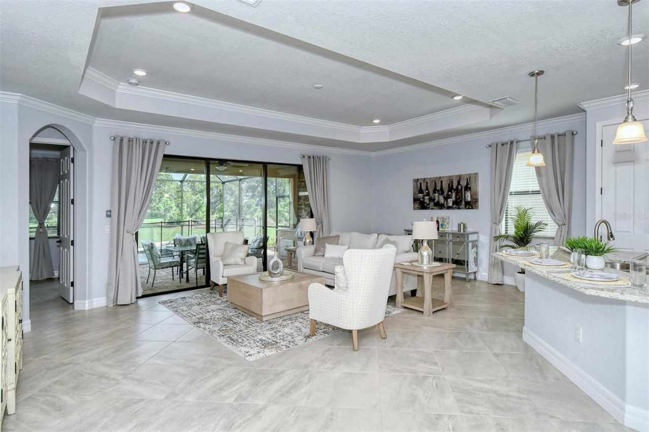 6026 Brandon Run, Lakewood Ranch, FL 34211 Photo