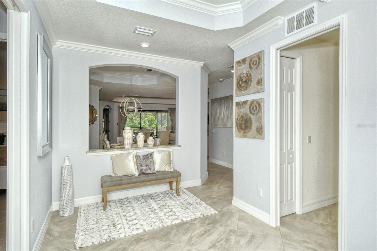 6026 Brandon Run, Lakewood Ranch, FL 34211 Photo