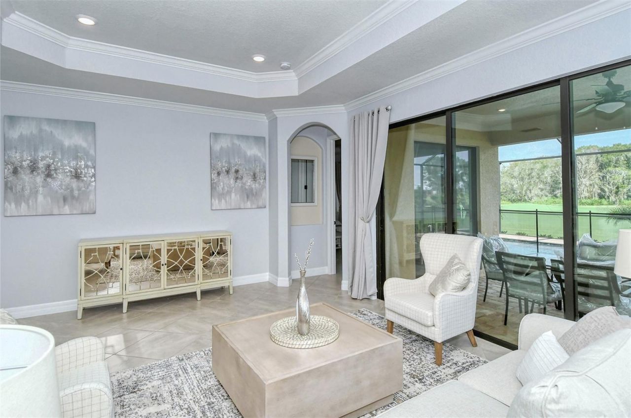 6026 Brandon Run, Lakewood Ranch, FL 34211 Photo