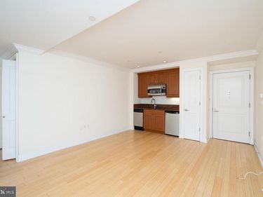1701 15 LOCUST STREET, Unit 1417, PHILADELPHIA, PA 19103