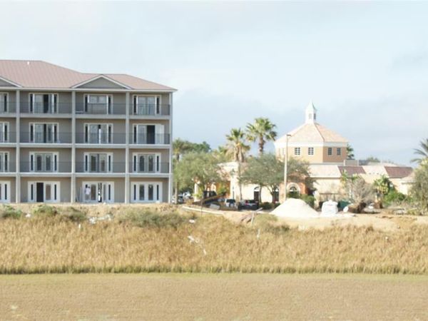 2600 SAND MINE ROAD, Unit B41, DAVENPORT, FL 33897