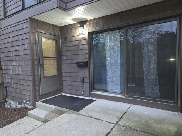 Lot 2 Erbe Road, Mount Horeb, WI 53572