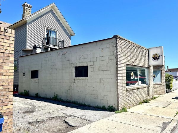 Lot 4 Erbe Road, Mount Horeb, WI 53572