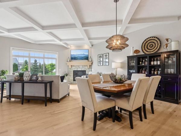 Lots 2-4 Erbe Road, Mount Horeb, WI 53572