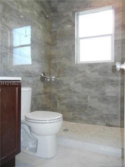 2427 Garfield Street, Hollywood, FL 33020 Photo