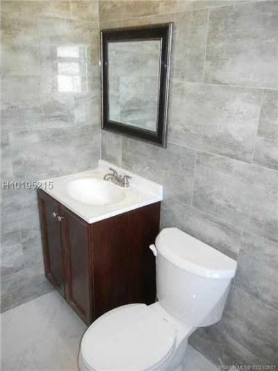 2427 Garfield Street, Hollywood, FL 33020 Photo