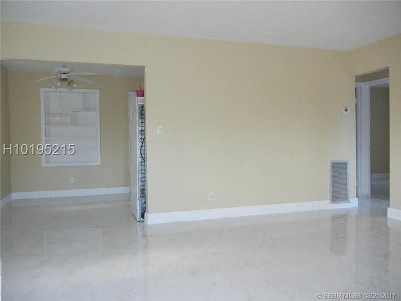 2427 Garfield Street, Hollywood, FL 33020 Photo