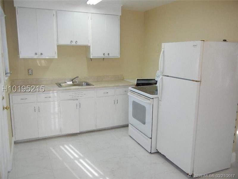 2427 Garfield Street, Hollywood, FL 33020 Photo